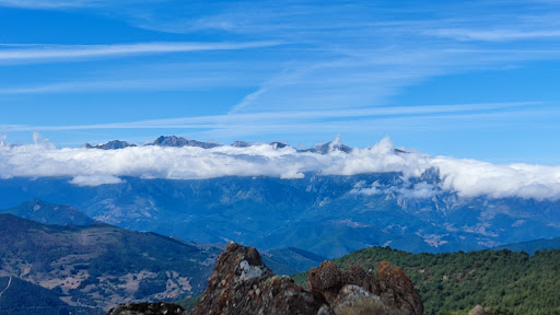 Peña Porrera - Thumbnail