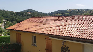 Photo n°7 de JTB à Saint-Étienne (Entrepreneur)