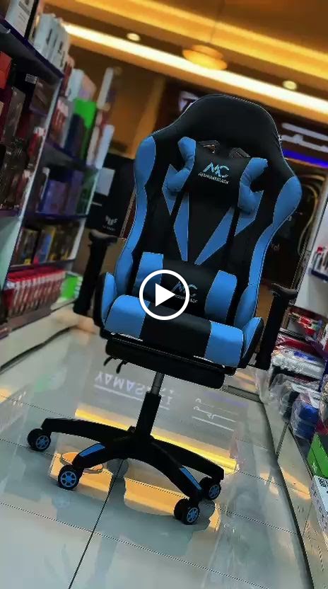 Al Mansoora Games - صورة 3