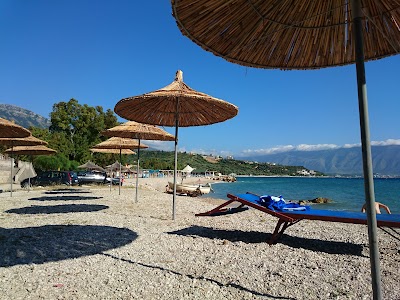 Photos of Beach Bar Pirates