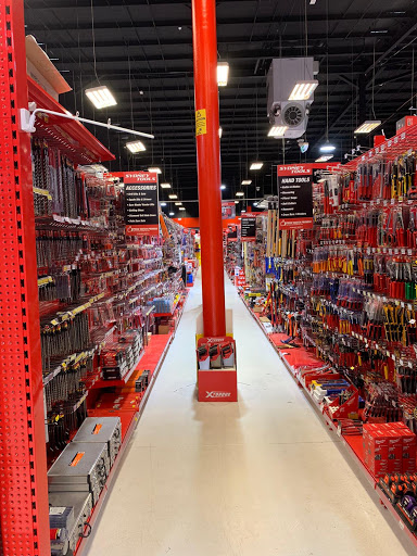Sydney Tools Preston - Thumbnail