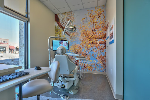 West Lawrence Dentistry - Thumbnail