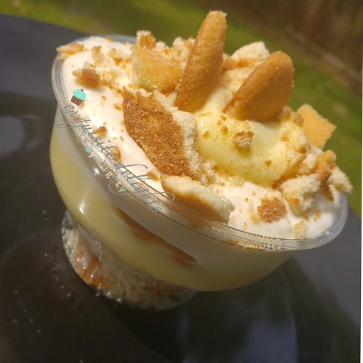Exquisite Delights by Lighty - Thumbnail