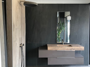 Photo n°10 de 7 de Carreau à Saint-Alban-Leysse (Magasin de carrelage)