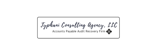 Typhani Consulting Agency LLC - Thumbnail