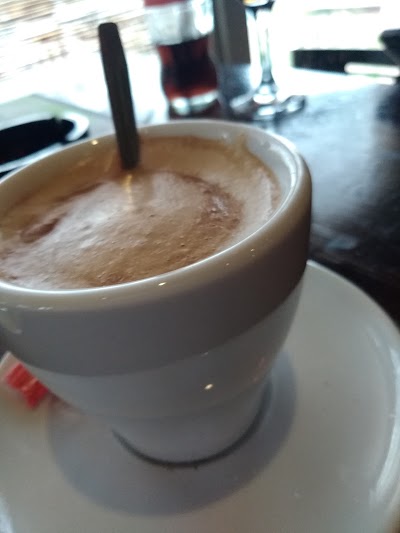 Photos of Cafe Havana