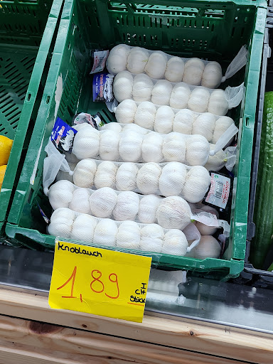 öz-Hak Markt - Thumbnail