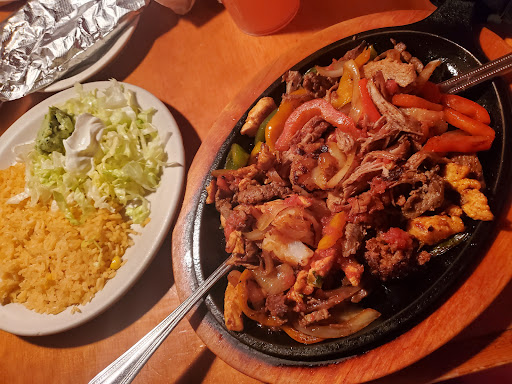 El Rio Restaurant - Thumbnail