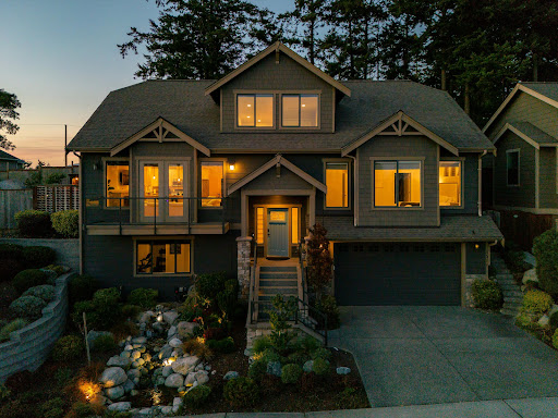 Kimarie Henning | Realtor - Thumbnail