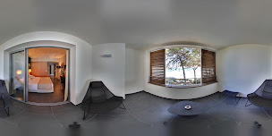 Photo n°98 de Hôtel Moby Dick à Porto-Vecchio (Appartement de vacances)