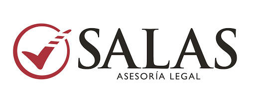 Salas. Asesoría Legal - Thumbnail