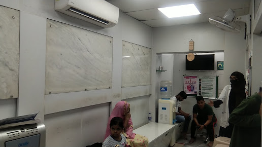 Af1qipo1ibs0gdhzdfgs2seib6tajybetk6szaco2vs2=s516 K No