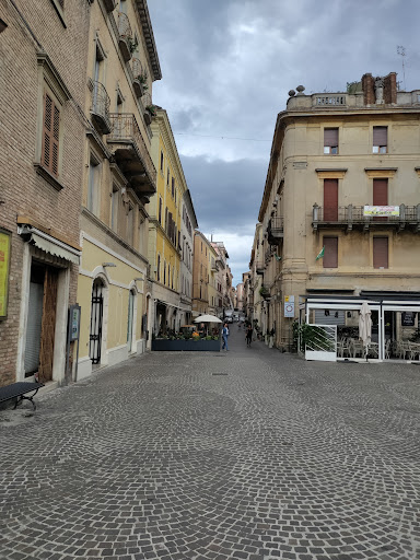 Immobiliare Lucchetti Sas - Thumbnail