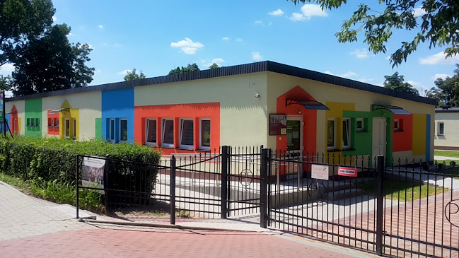 Filia nr 5, Miejska Biblioteka Publiczna w Tarnowie - Tarnów