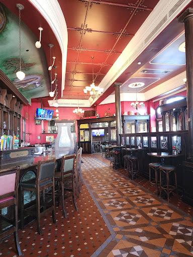 The Local - West End - Thumbnail