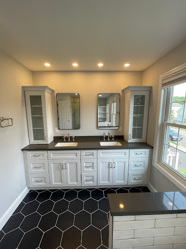 Avatar for Gold Standard Bathrooms LLC