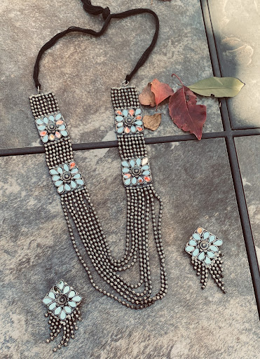 JhumkaStoreUSA - Thumbnail