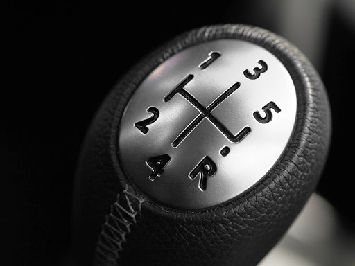 TuttAuto BM - Thumbnail
