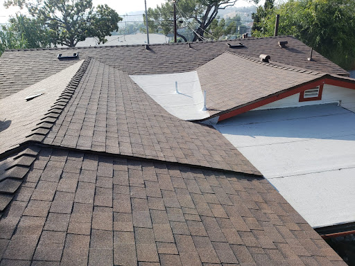 Durable Painting Group | Roofing | Construction