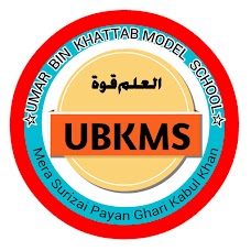 UMAR BIN KHATTAB MODEL SCHOOL peshawar