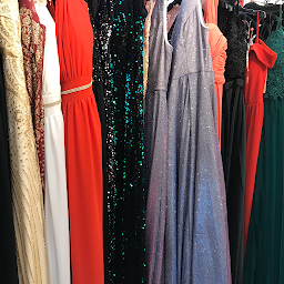 Photo n°10 de Boutique prêt à porter Mawa à Blois (Magasin de vêtements pour femmes)