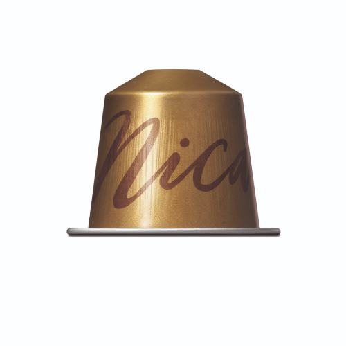 Boutique Pop Up Nespresso Nevada Shopping - Thumbnail