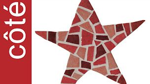 Photo n°31 de Côté Mosaïque à Orléans (Artisanat)