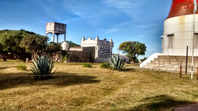 Plaza Yitzhak Rabin, Author: Coper Pot