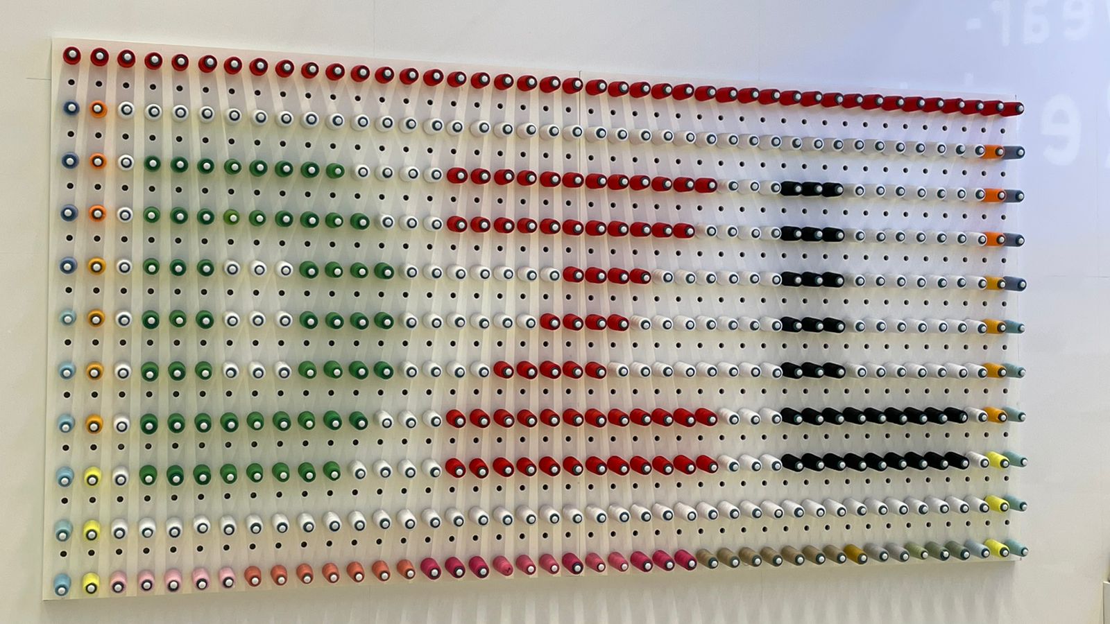 Duozoulu - صورة 3