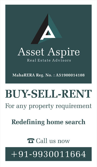 Af1qipo1idy8olssmi Fgxp Io05afhtzfkruci Hdf3=s677 K No