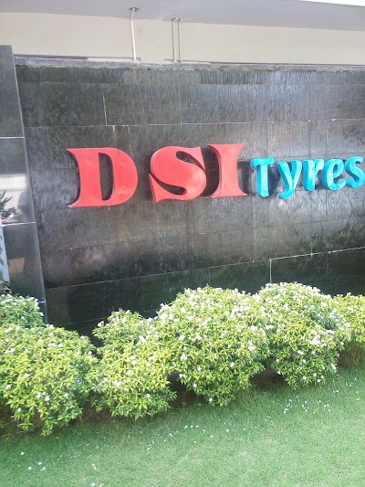 Photos of Samson Rubber Industries (Pvt) Ltd