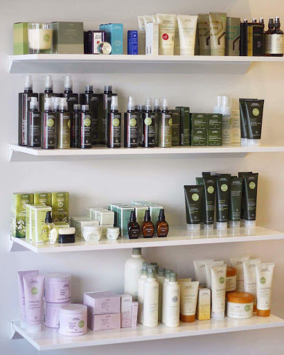 Harmony Hair and Beauty - Thumbnail