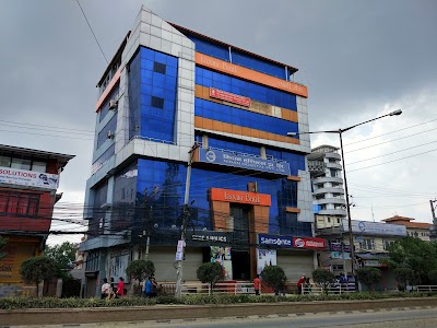 Photos of Nidan Hospital Pvt Ltd