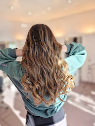 Photo n°11 de Y Salon Boissy Saint Léger à Boissy-Saint-Léger (Salon de coiffure)