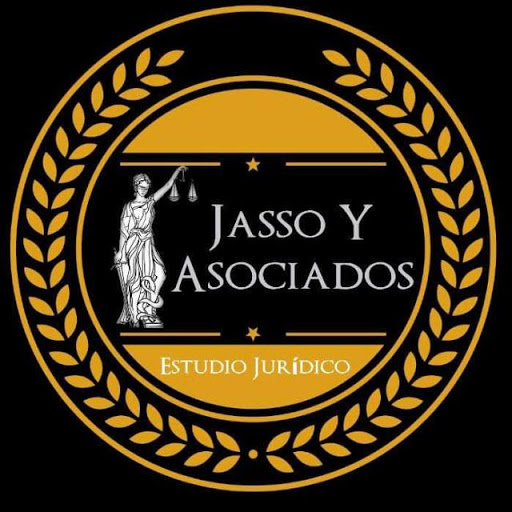 JASSO Y ASOCIADOS - Thumbnail