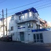 Фотография კლინიკა ნეოლაბი | Clinic NeoLab, улица Отара Ониашвили, Тбилиси, Грузия