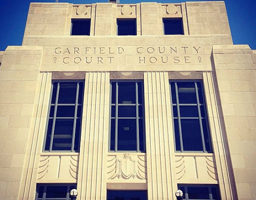 Josh Davis - Attorney at Law