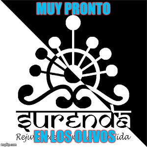 Surenda 3