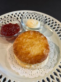 スロースカフェ