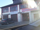 Фотография Замена Масла Pennasol, Круговая улица, Грозный, Россия