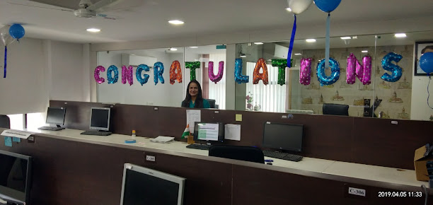 Af1qipo1j5w6yogoymxtpyvofjs1rwsswgcispngh3lz=s612 K No