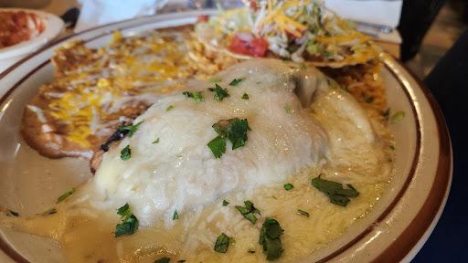El Potro Mexican Cafe - Thumbnail