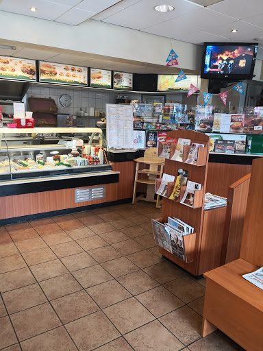 site_photo1