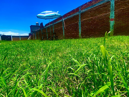Unihum Tenancingo - Thumbnail