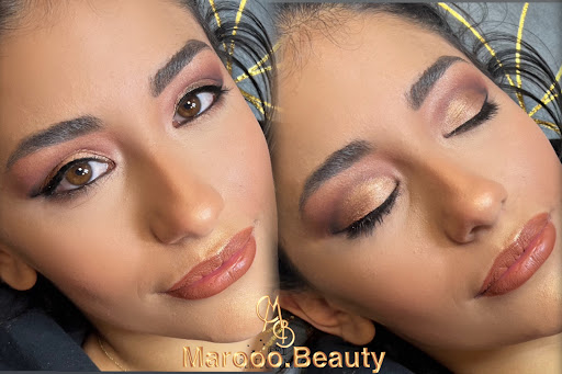 Marooo.Beauty - Thumbnail