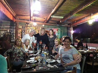 Photos of Apross Adm Pcial del Seguro de Salud