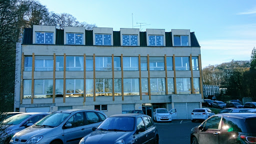 Photo de EHPAD Sainte Anne à Petit-Ebersviller (57730)