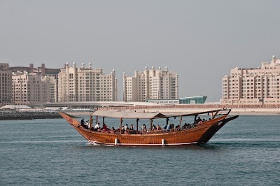 Photos of JBR Beach