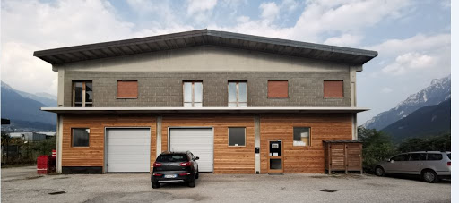 Forno Valsugana - Thumbnail