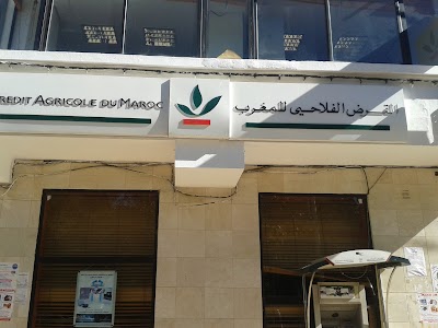 bank